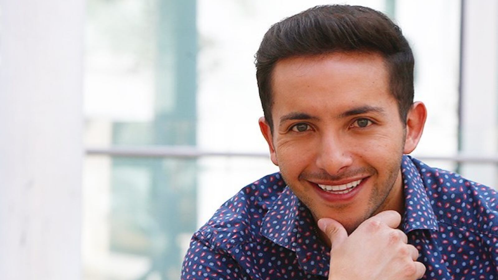Hugo Valencia