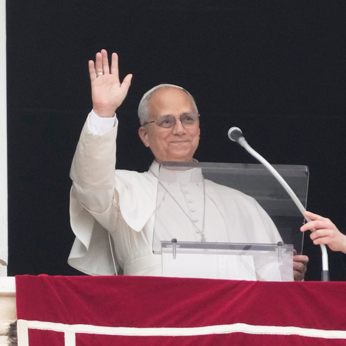 Cae drásticamente número de católicos en América Latina y Chile Cae drásticamente número de católicos en América Latina y Chile