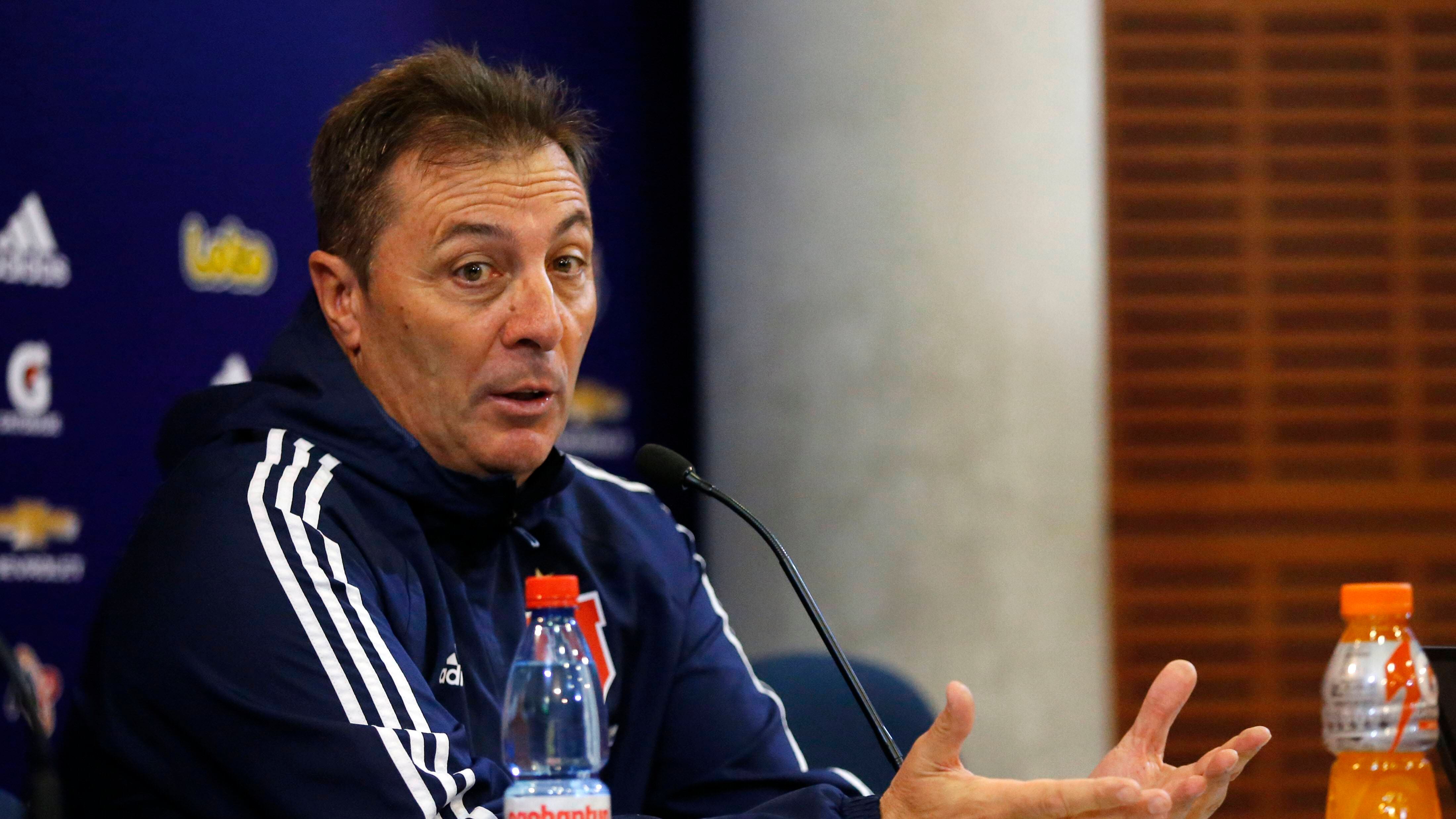 Frank Darío Kudelka