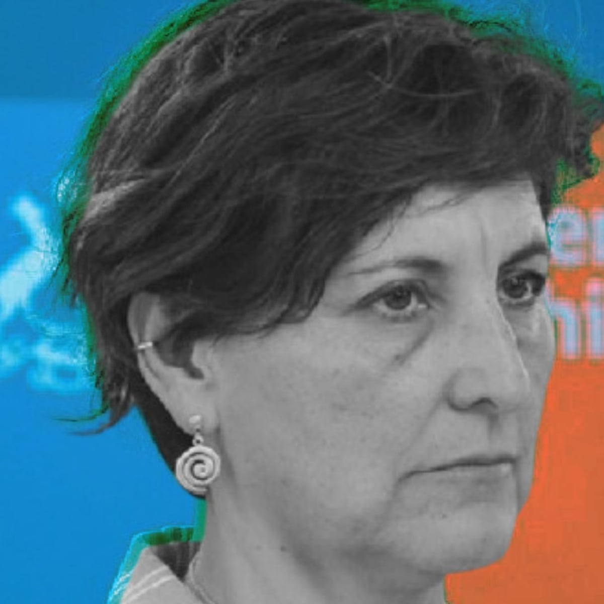 Pacientes graves esperaron cirugía en Hospital del Salvador Pacientes graves esperaron cirugía en Hospital del Salvador