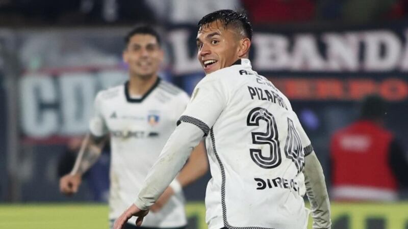 Colo Colo celebra a medias su victoria copera tras revelarse nombre de jugador titular que podría dejar el club: “No se ha manejado nada”