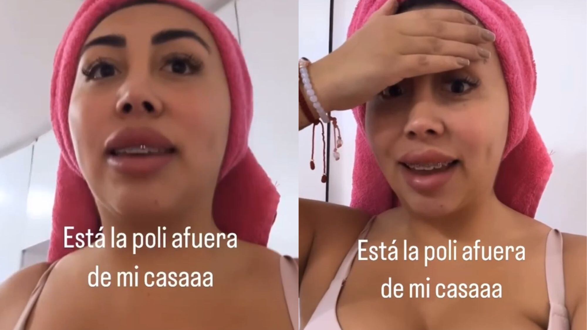 Naya Fácil | Instagram