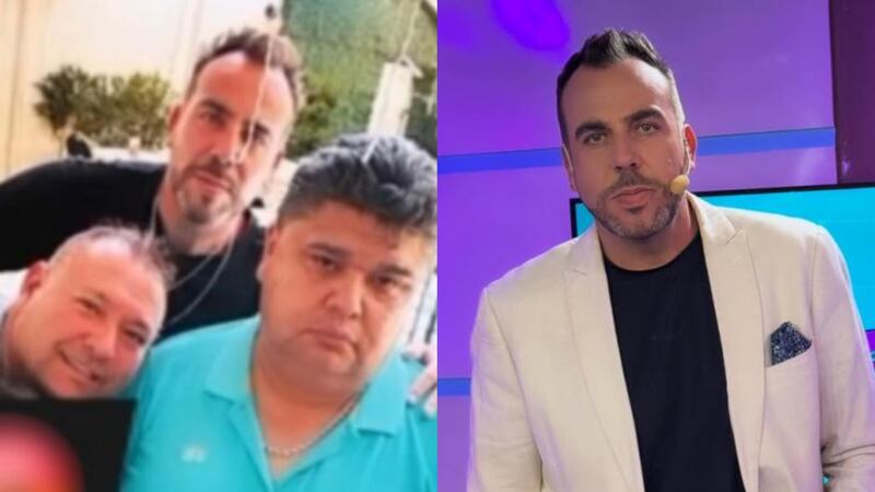 Viuda del ‘Rey de Meiggs’ entrega nuevos antecedentes y mantiene sospechas sobre Francisco Kaminski