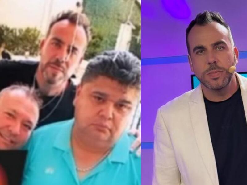 Viuda del ‘Rey de Meiggs’ entrega nuevos antecedentes y mantiene sospechas sobre Francisco Kaminski