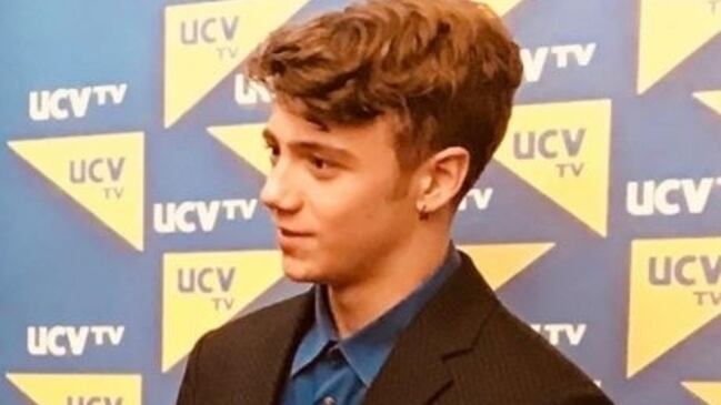 Foto web/ Cooperativa