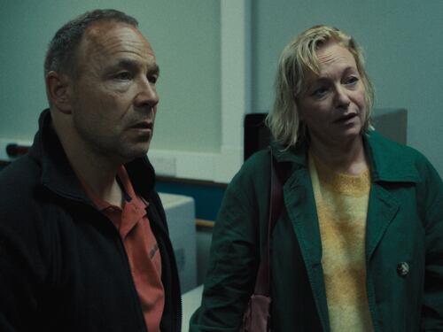 Adolescencia: el elemento oculto en la serie de Netflix que pasó desapercibido y que te sorprenderá