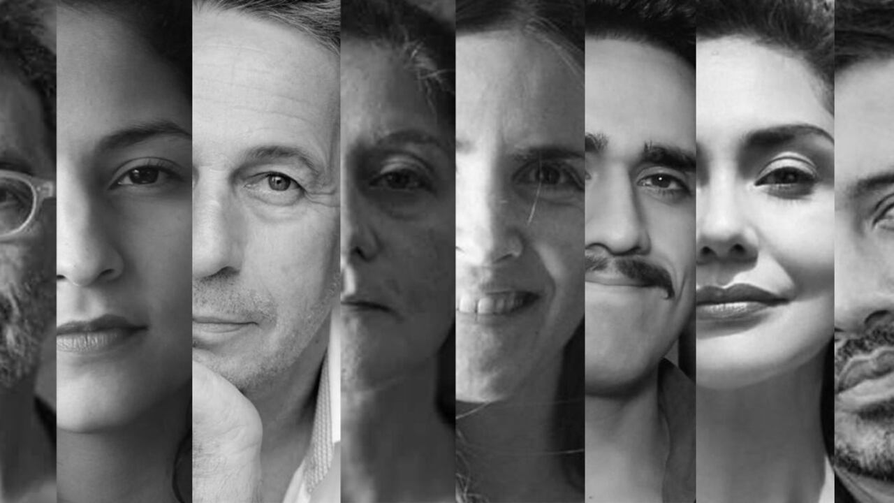obra de teatro online