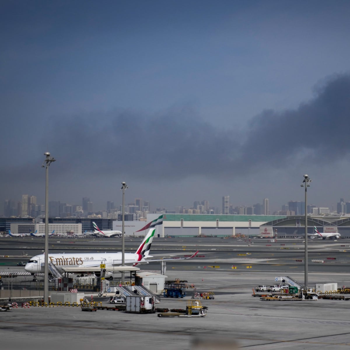 Pasajeros millonarios pagan más de 200 mil dólares por vuelos chárter en Medio Oriente Pasajeros millonarios pagan más de 200 mil dólares por vuelos chárter en Medio Oriente