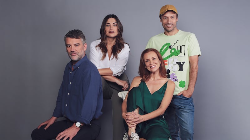 ‘Como la Vida Misma’ se despidió de las pantallas con paliza de rating a los realities