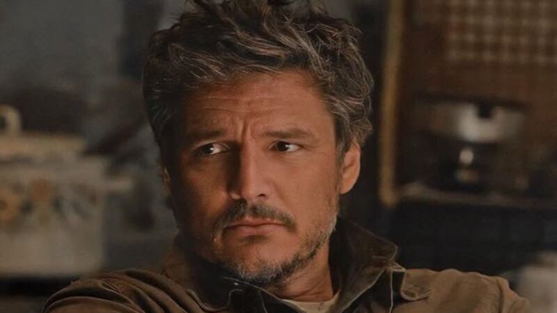 Destacando la marcha del 8 de marzo: Pedro Pascal encendió las redes sociales con polémica publicación tras cambio de mando presidencial