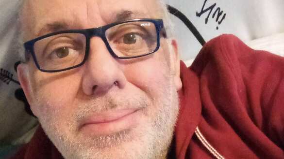 Gabriel Prieto | Instagram