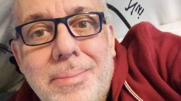 Gabriel Prieto | Instagram