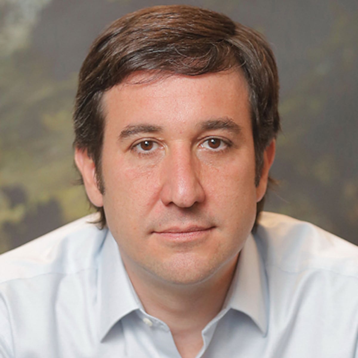 UDI condiciona apoyo a Bachelet a decisión de Kast UDI condiciona apoyo a Bachelet a decisión de Kast