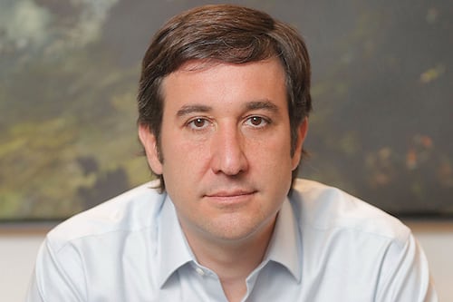 UDI cambia el tenor sobre candidatura de Bachelet a la ONU: apoyo dependerá de Kast y se “allanan” a su decisión