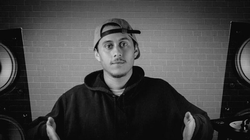Canserbero