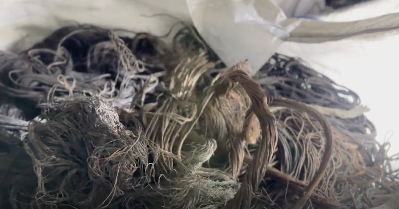 Operación Alto Voltaje