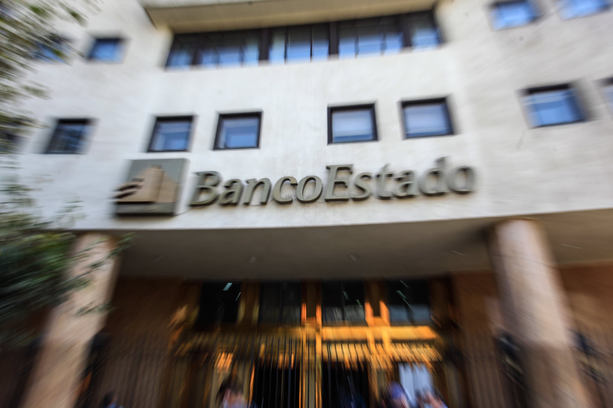 BancoEstado lanza créditos hipotecarios con financiamiento de hasta el 90% y plazo de 30 años