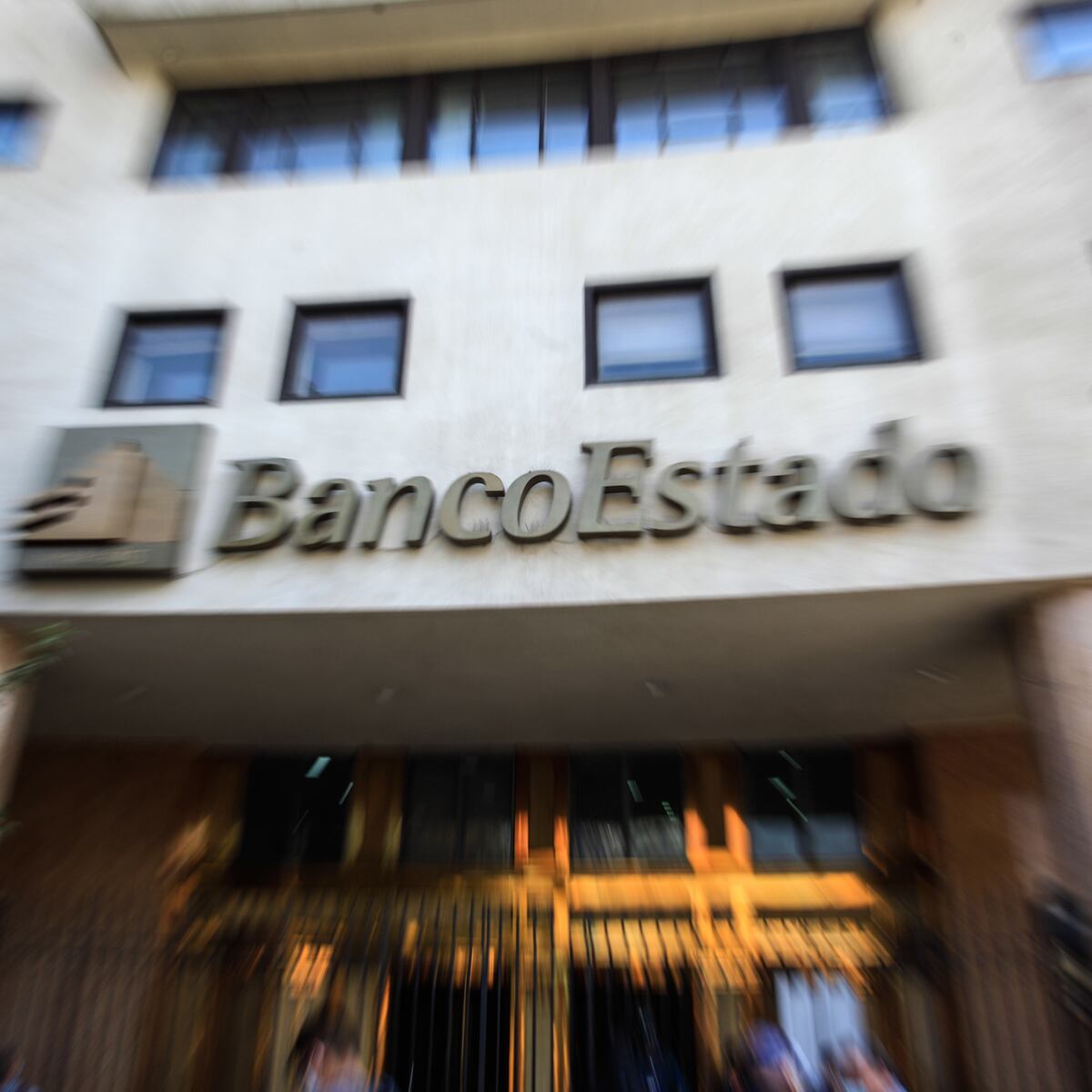 BancoEstado sugiere reprogramar operaciones por fallas en el servicio BancoEstado sugiere reprogramar operaciones por fallas en el servicio