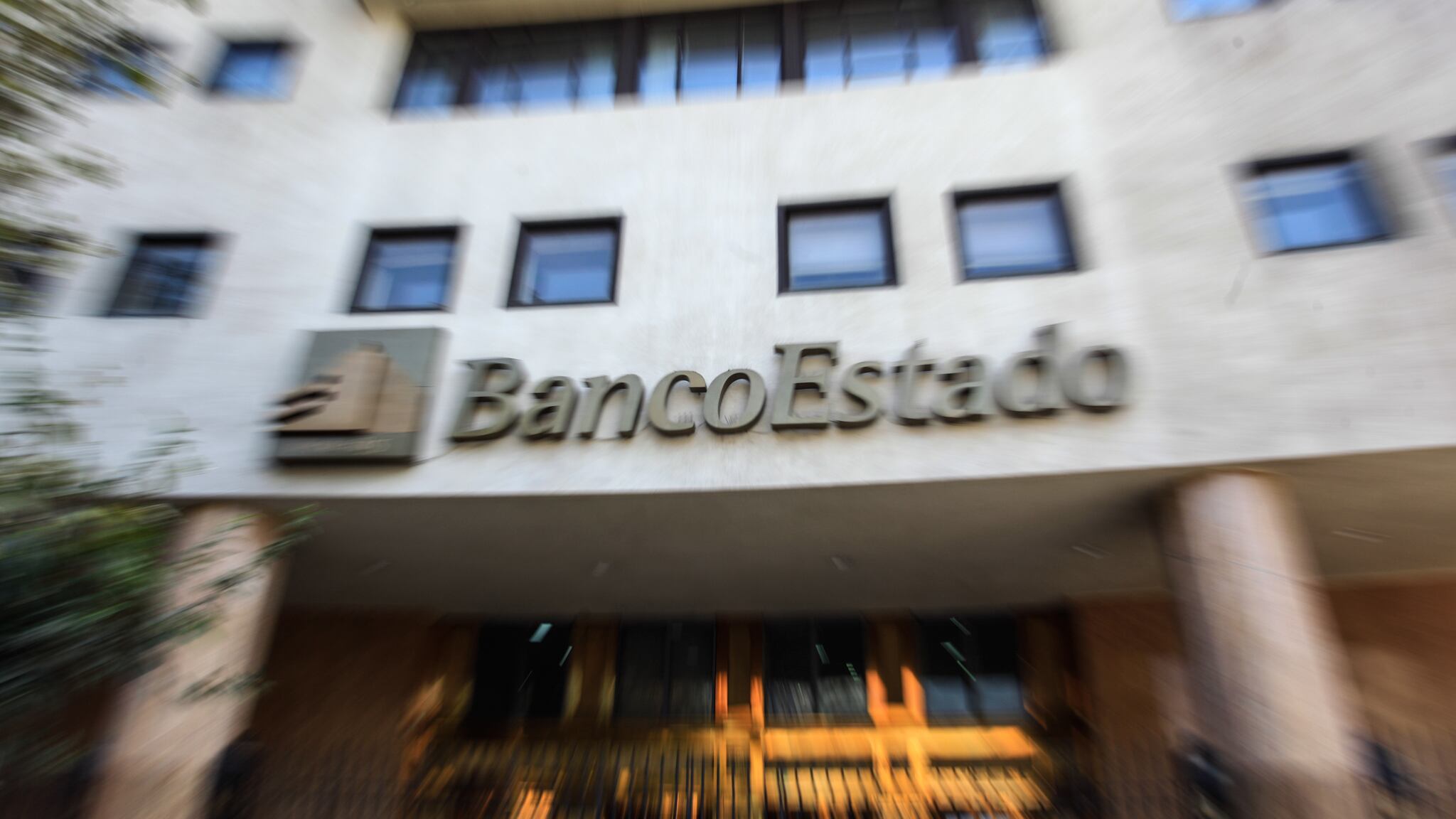 BancoEstado