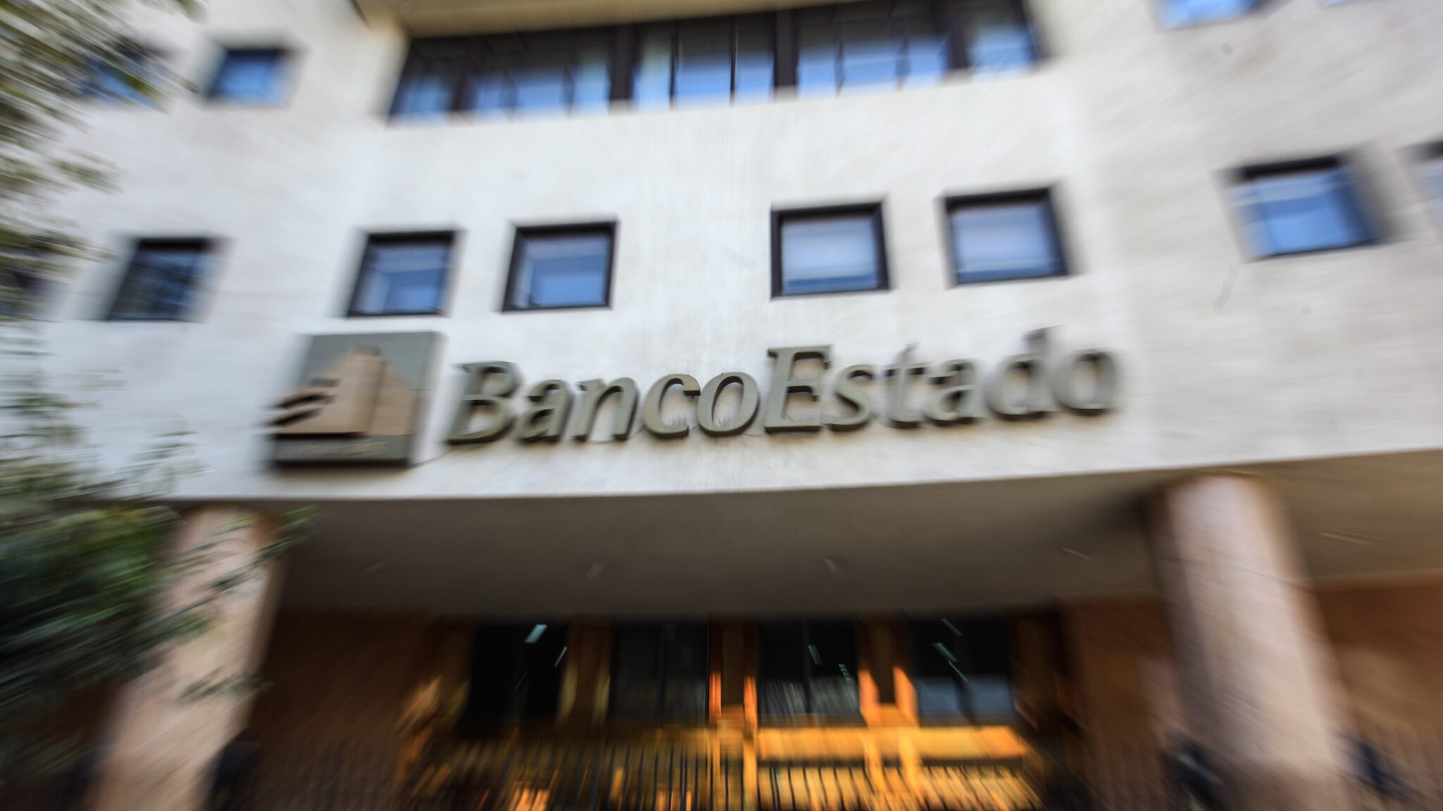 BancoEstado