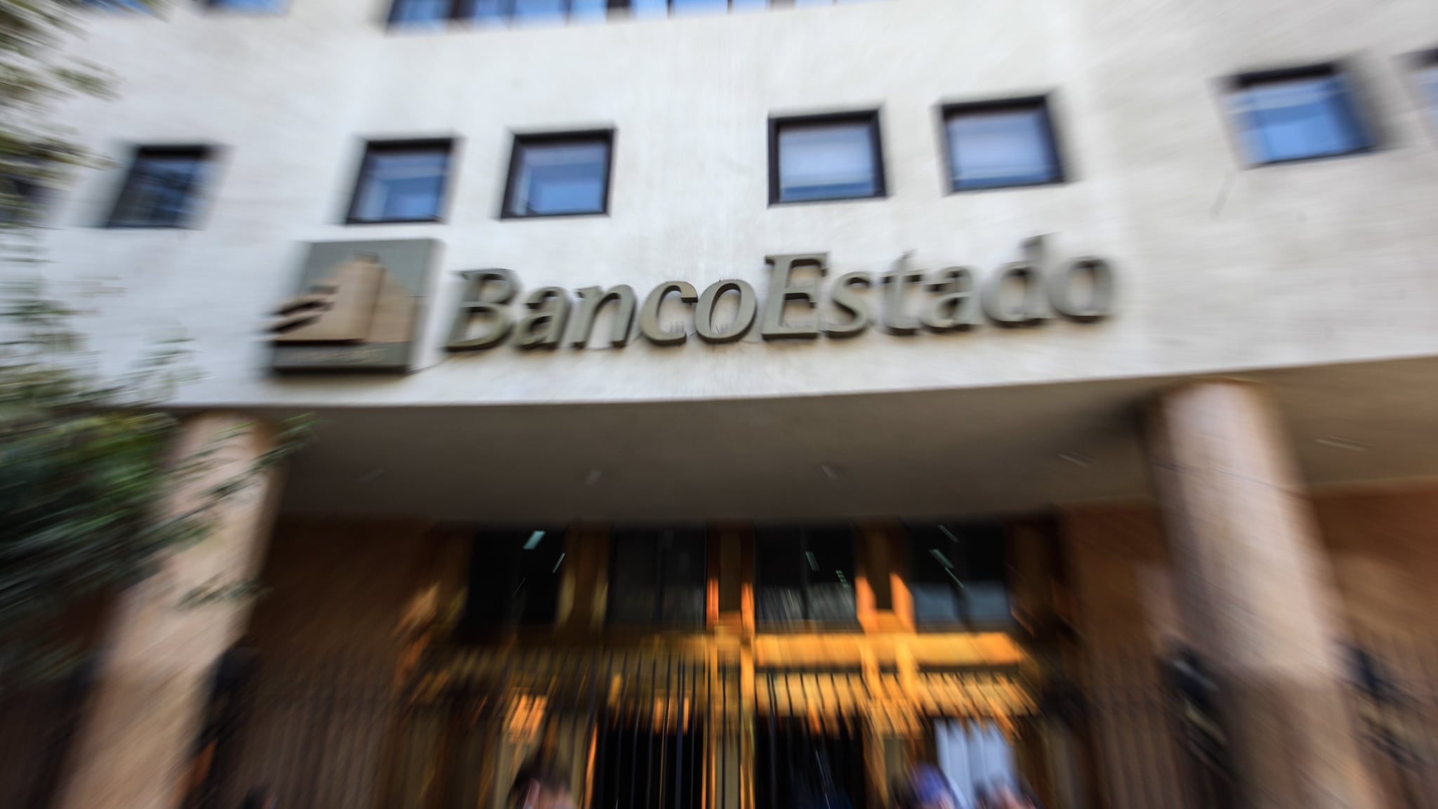 BancoEstado