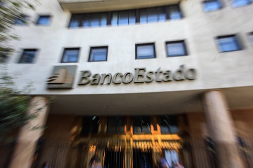 BancoEstado lanza créditos hipotecarios con financiamiento de hasta el 90% y plazo de 30 años