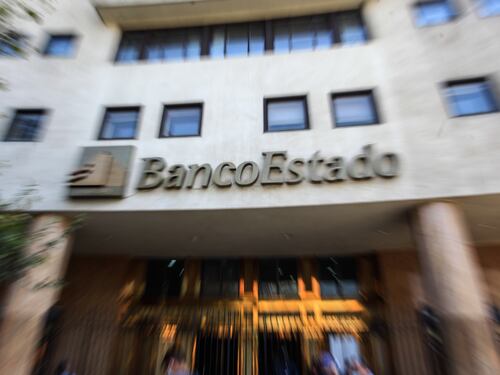 BancoEstado lanza créditos hipotecarios con financiamiento de hasta el 90% y plazo de 30 años
