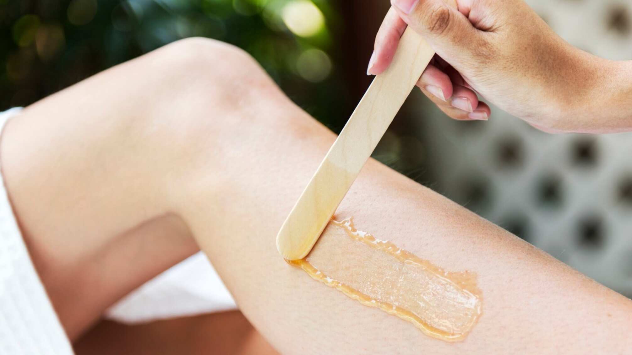 La humectación es esencial