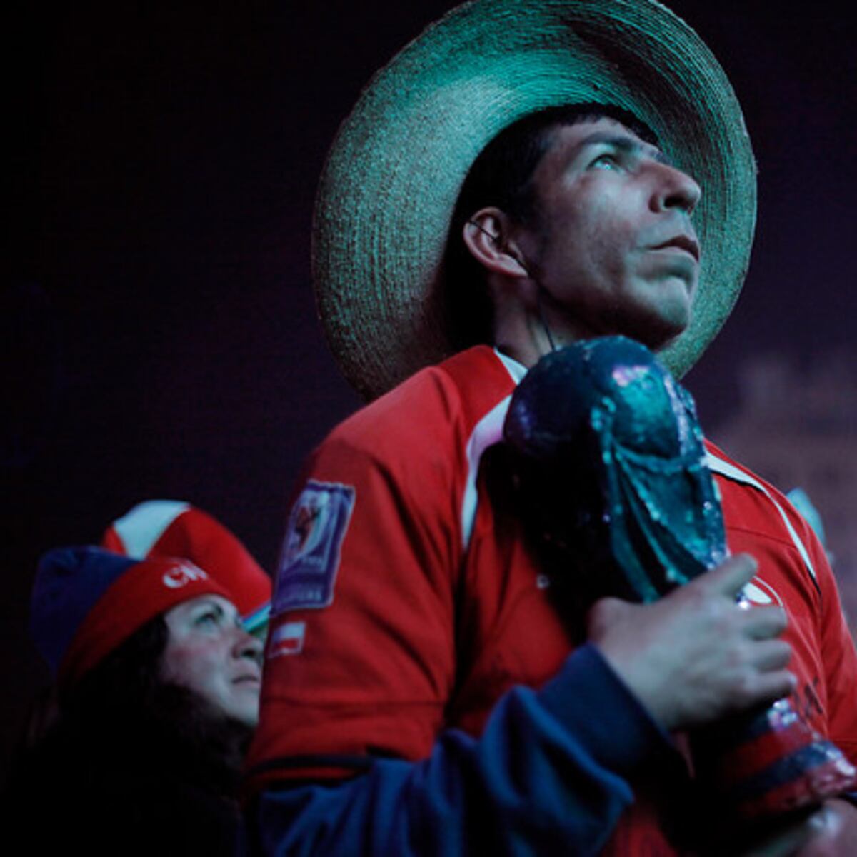 Ex campeón con La Roja revive enfrentamientos ante Brasil Ex campeón con La Roja revive enfrentamientos ante Brasil