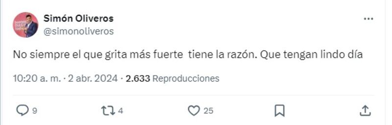 Captura de imagen