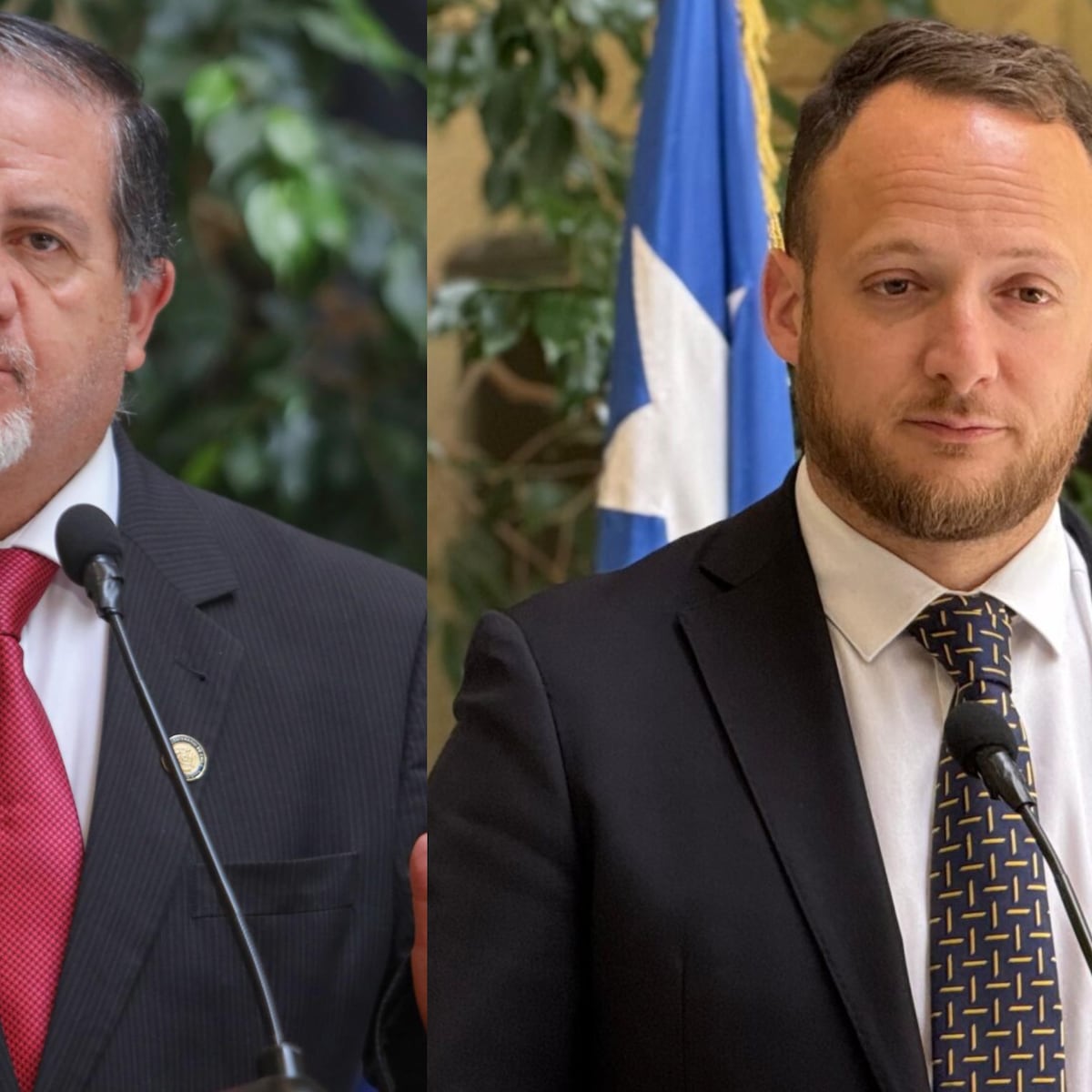 Diputados piden intervención urgente por amenaza en partido de fútbol amateur en Quilpué Diputados piden intervención urgente por amenaza en partido de fútbol amateur en Quilpué