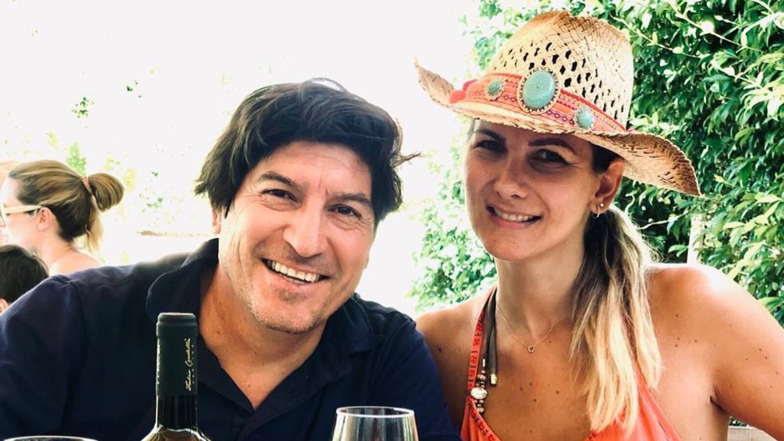 Iván Zamorano