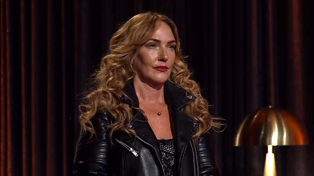 Cata Pulido | Podemos Hablar