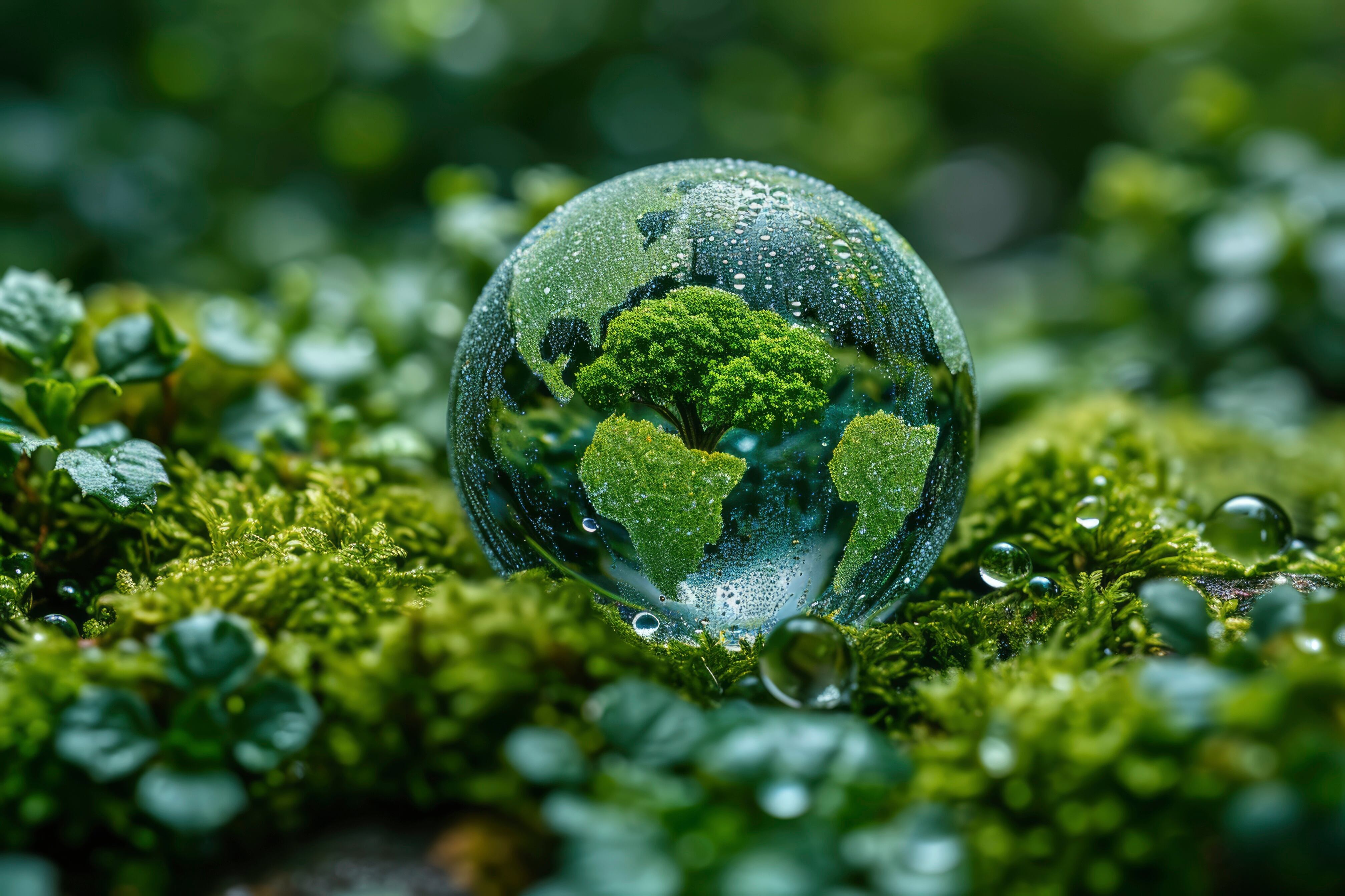 Concebir un mundo sin residuos es posible: expertas