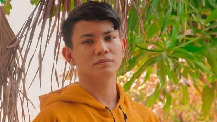 Ha luchado contra las críticas