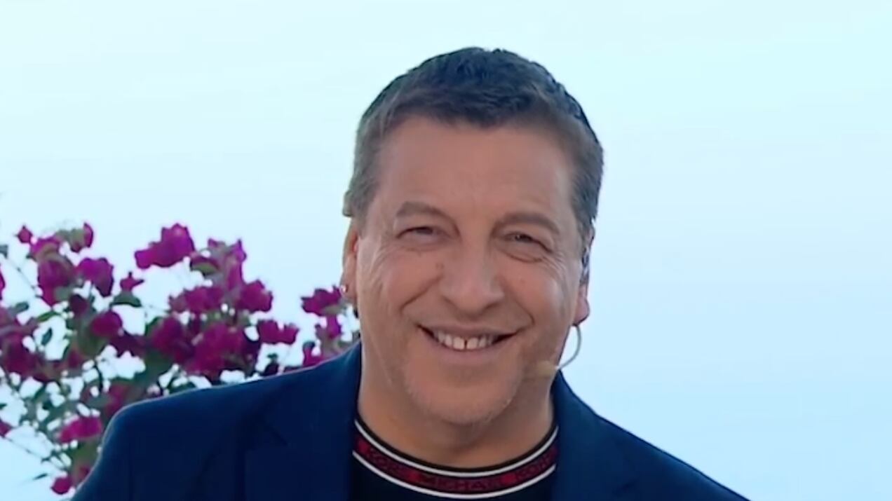 Julio César Rodríguez