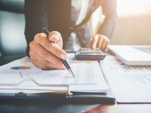 Balance de fin de año: declaraciones juradas, problemas principales y recomendaciones para pymes