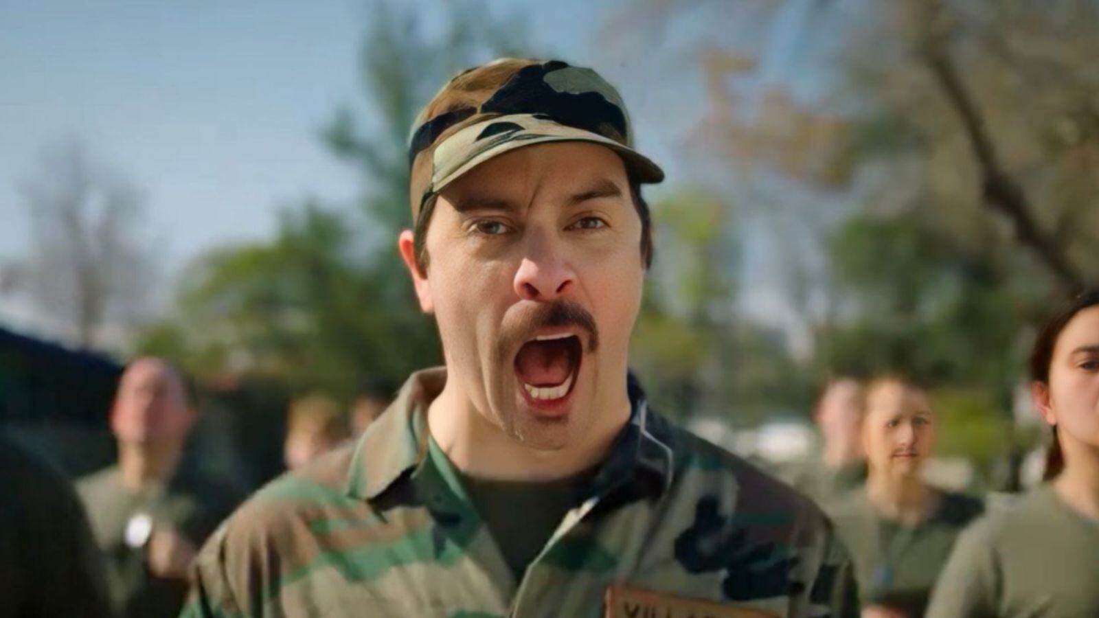 Adelanto Palabra de Honor