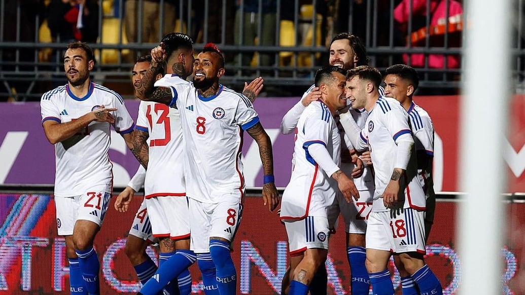 La Conmebol entregó este miércoles los horarios oficiales de las dos primeras fechas de las clasificatorias mundialistas.