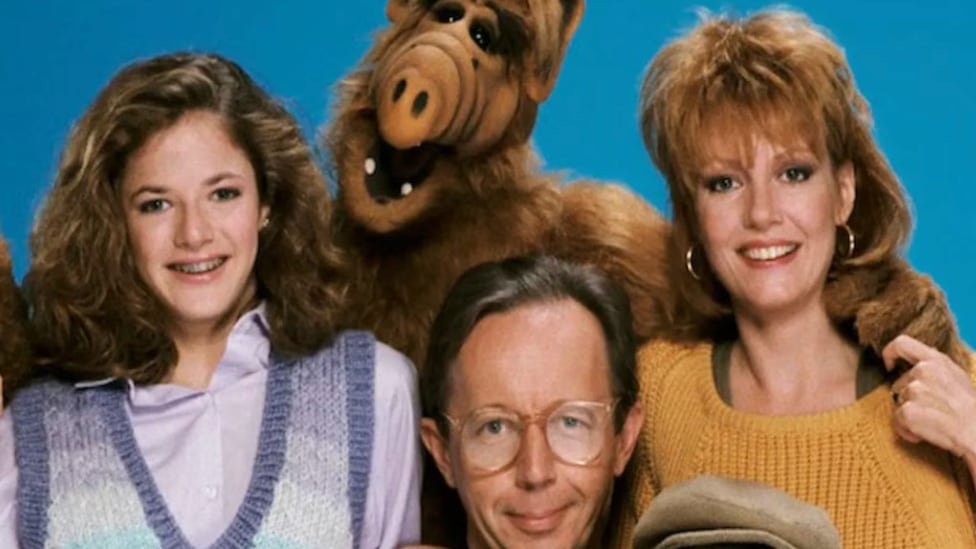 ALF