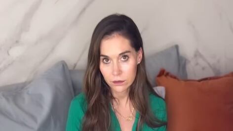 Valentina Roth | Instagram