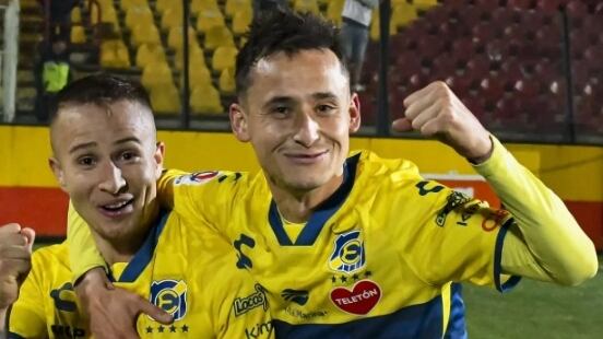 El exjugador de Everton aseguró que a pesar de ser mordido por un perro, seguirá ayudando a los damnificados por los incendios en la región de Valparaíso.