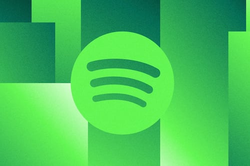 El histórico fundador de Spotify deja su cargo, pero no la compañía: Este será su nuevo rol