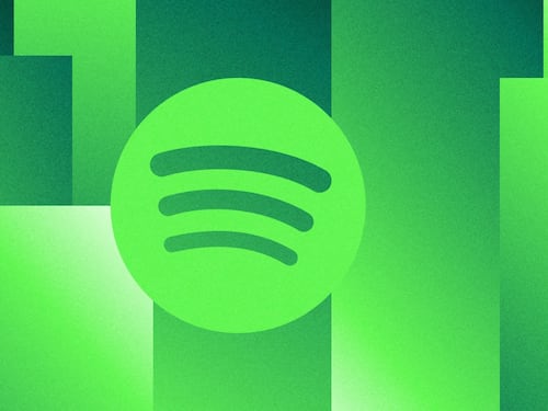 El histórico fundador de Spotify deja su cargo, pero no la compañía: Este será su nuevo rol
