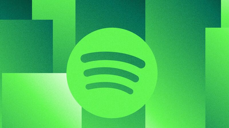 El histórico fundador de Spotify deja su cargo, pero no la compañía: Este será su nuevo rol