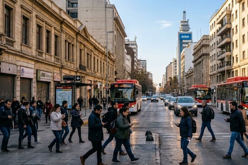 Cortes de luz en Santiago este 26 de marzo: revisa comunas y horarios de interrupción del suministro