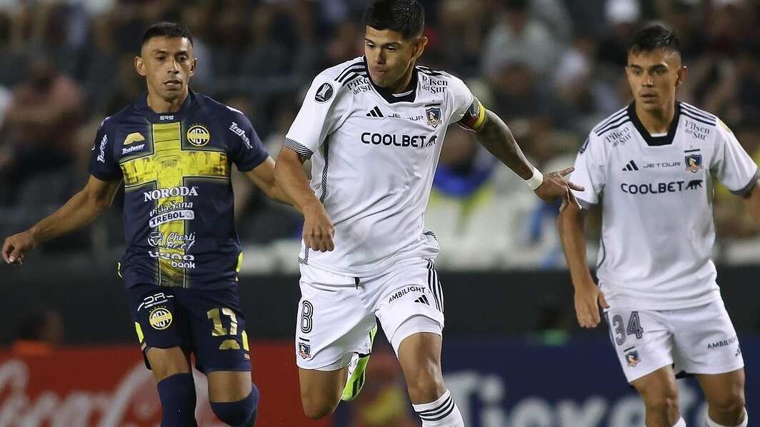 El Cacique recibe esta noche al humilde cuadro paraguayo con el fantasma del "Delfinazo" y los 27 años sin poder avanzar a la Libertadores en una llave directa definida de local.