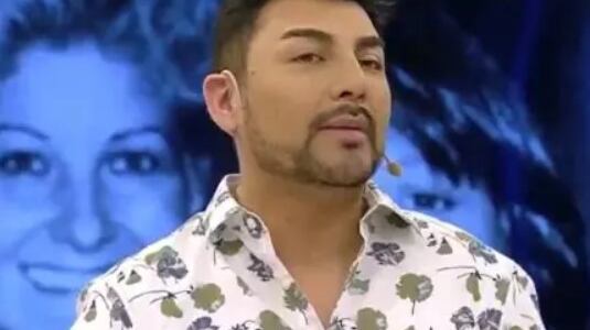 Pantallazo Caniulef en La Red