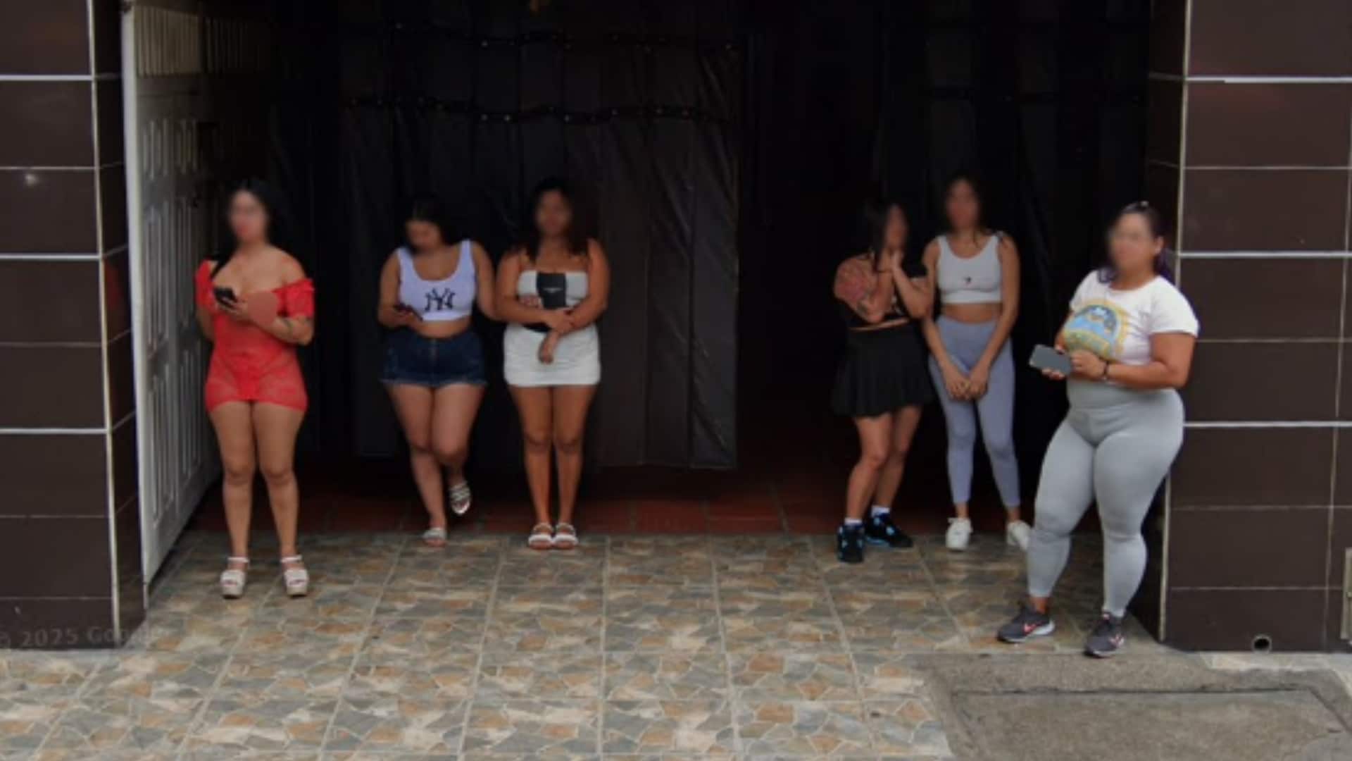 Tres amigos salieron de rumba y amanecieron desnudos, desorientados y sin un peso: les robaron más de 50 millones