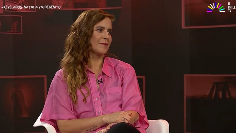 “Es una brutalidad”: Natalia Valdebenito entregó una potente crítica al Gobierno de Gabriel Boric por la Ley Naín-Retamal